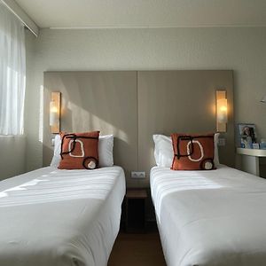 Hôtel Campanile Quimper